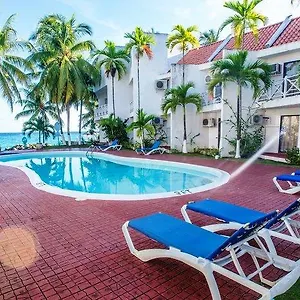 chrisanns-beach-resort-apartment-10.comcaribbean.com/